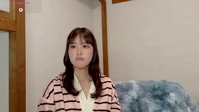 mashiro-desu online show from 13, 2, 2026