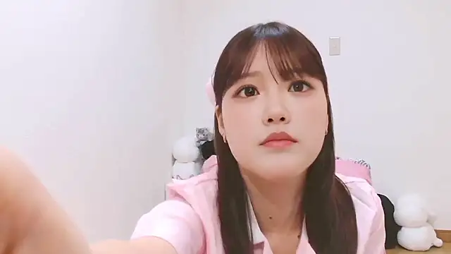 mashiro-desu online show from 9, 1, 2026