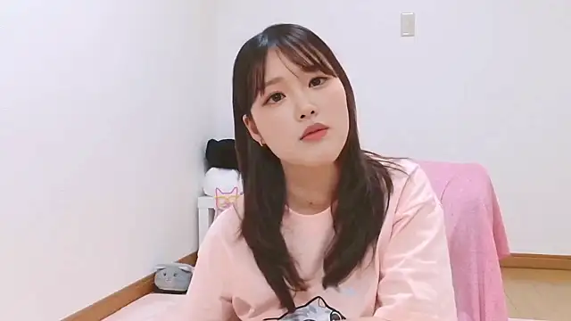 mashiro-desu online show from 20, 12, 2025