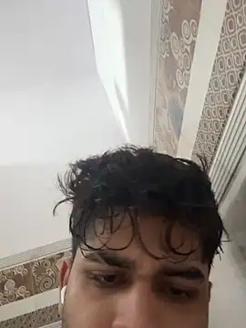 Anshtease online show from 2, 12, 2025