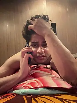 Snapshot of Anshtease chatting on 17, 6, 2026 Anshtease online show from 17, 6, 2026