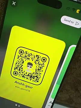 Snapshot of Anshtease chatting on 25, 2, 2026 Anshtease online show from 25, 2, 2026