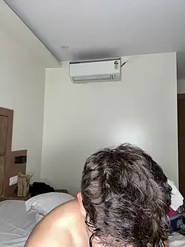 Anshtease online show from 6, 1, 2026