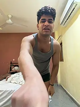 Snapshot of Anshtease chatting on 2, 3, 2026 Anshtease online show from 2, 3, 2026