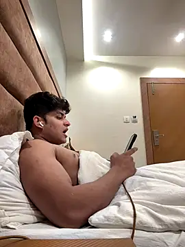 Anshtease online show from 18, 12, 2025