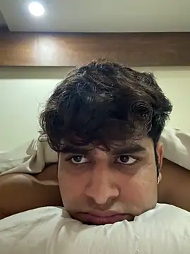 Snapshot of Anshtease chatting on 22, 2, 2026 Anshtease online show from 22, 2, 2026