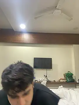 Snapshot of Anshtease chatting on 20, 2, 2026 Anshtease online show from 20, 2, 2026