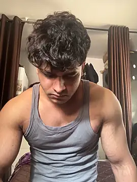 Anshtease online show from 17, 12, 2025