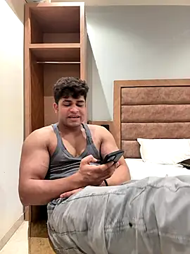 Anshtease online show from 17, 12, 2025