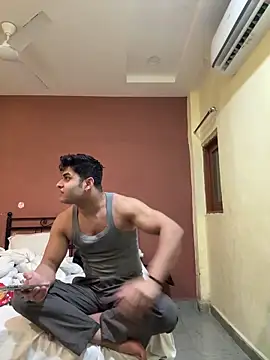 Snapshot of Anshtease chatting on 1, 3, 2026 Anshtease online show from 1, 3, 2026