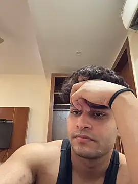 Anshtease online show from 4, 12, 2025