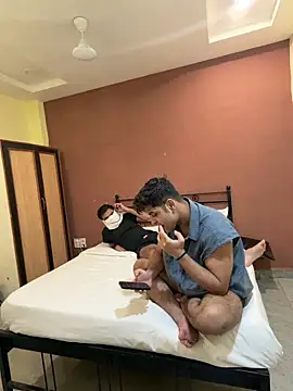 Snapshot of Anshtease chatting on 28, 2, 2026 Anshtease online show from 28, 2, 2026