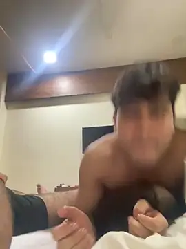 Snapshot of Anshtease chatting on 23, 2, 2026 Anshtease online show from 23, 2, 2026