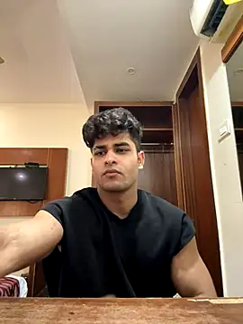 Anshtease online show from 3, 12, 2025