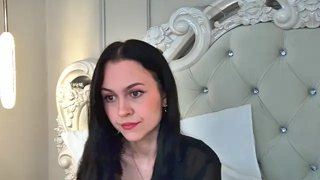 MonicaMercer online show from 18, 3, 2026