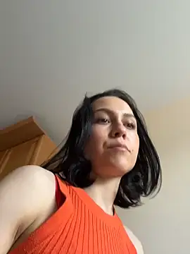 MonicaMercer online show from 18, 5, 2026