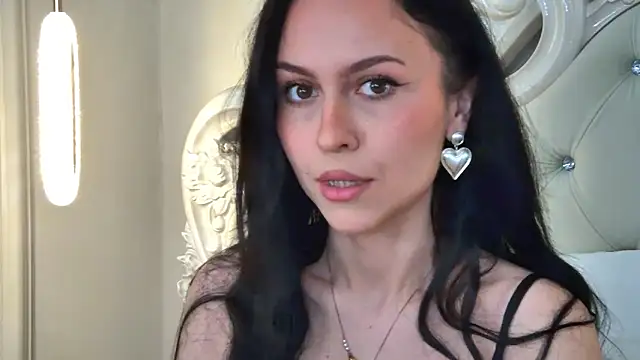 MonicaMercer online show from 17, 3, 2026