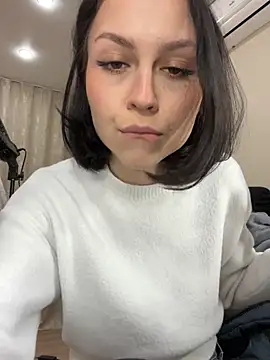 MonicaMercer online show from 9, 2, 2026