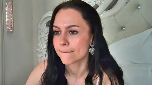 MonicaMercer online show from 3, 4, 2026