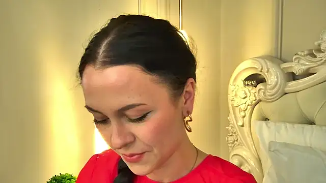 MonicaMercer online show from 12, 3, 2026