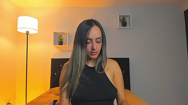 Snapshot of Victoria_Rose_ chatting on 1, 7, 2026 Victoria Rose online show from 1, 7, 2026
