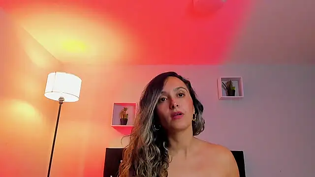 Snapshot of Victoria_Rose_ chatting on 14, 6, 2026 Victoria Rose online show from 14, 6, 2026