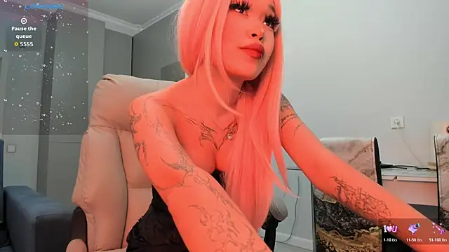 Kira dream19 online show from 7, 4, 2026