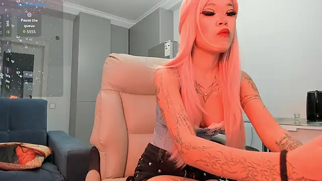 Kira dream19 online show from 12, 4, 2026