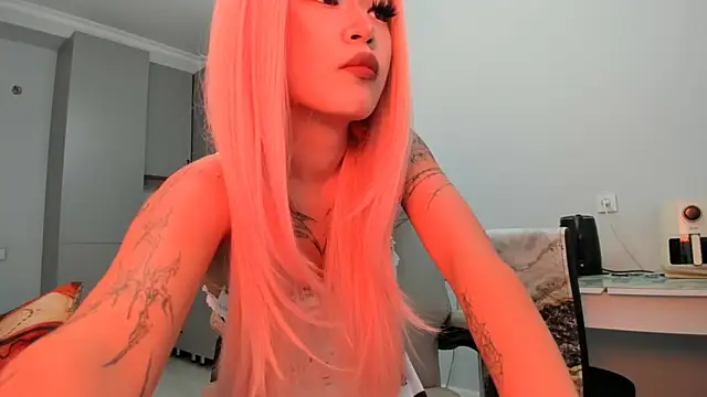 Kira dream19 online show from 9, 4, 2026