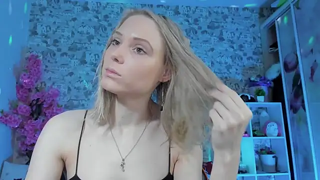 Gina Gina love online show from 24, 4, 2026