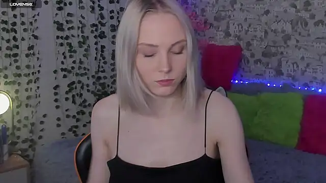 Gina Gina love online show from 23, 6, 2026