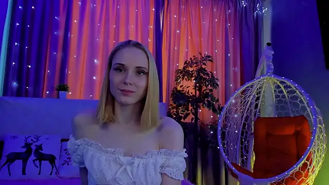 Gina Gina love online show from 20, 2, 2026