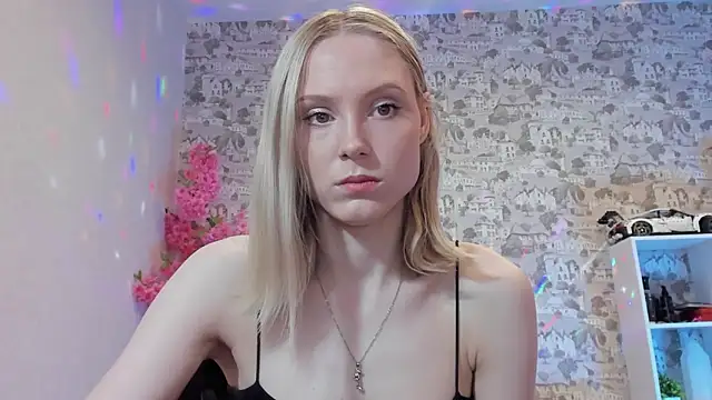 Gina Gina love online show from 6, 5, 2026