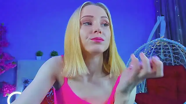 Gina Gina love online show from 6, 2, 2026