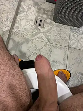 zukammm online show from 8, 1, 2026