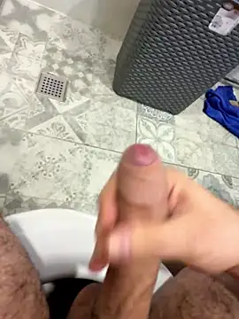 zukammm online show from 9, 1, 2026