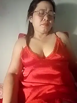 Sexfullx online show from 20, 3, 2026