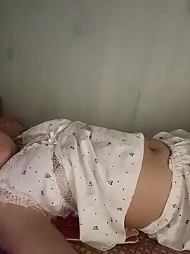 Sexfullx online show from 4, 6, 2026