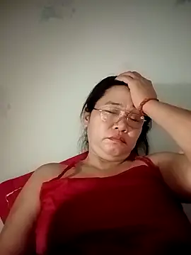 Sexfullx online show from 14, 4, 2026