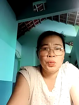 Sexfullx online show from 13, 1, 2026