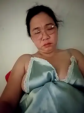 Sexfullx online show from 5, 4, 2026