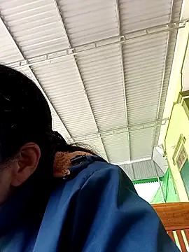 Sexfullx online show from 19, 1, 2026