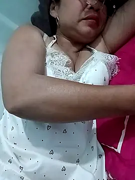 Sexfullx online show from 22, 2, 2026