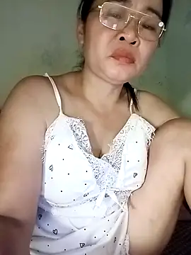 Sexfullx online show from 3, 4, 2026