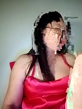 Sexfullx online show from 18, 4, 2026