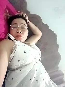 Sexfullx online show from 21, 3, 2026