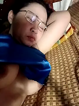 Sexfullx online show from 3, 5, 2026