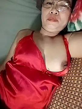 Sexfullx online show from 4, 5, 2026