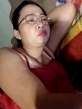 Sexfullx online show from 24, 3, 2026