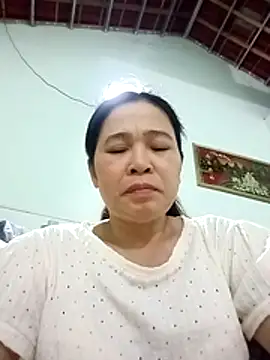 Sexfullx online show from 20, 12, 2025